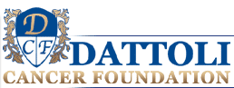Dattoli Cancer Foundation logo