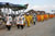 Mobilization
